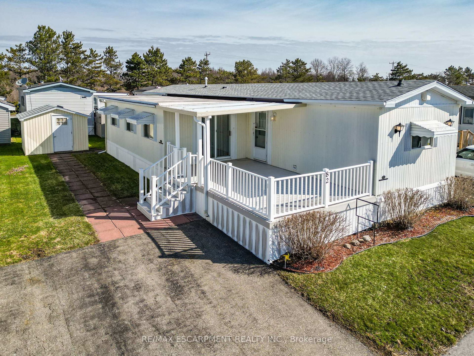 3033-townline-road-fort-erie-ontario-x12944338