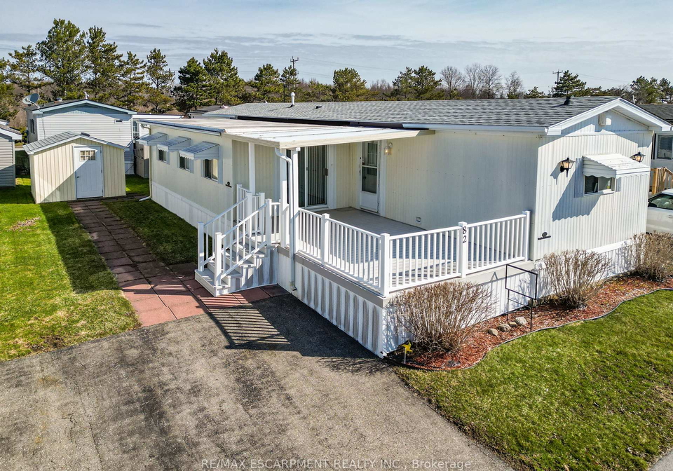 3033-townline-road-fort-erie-ontario-x12944338