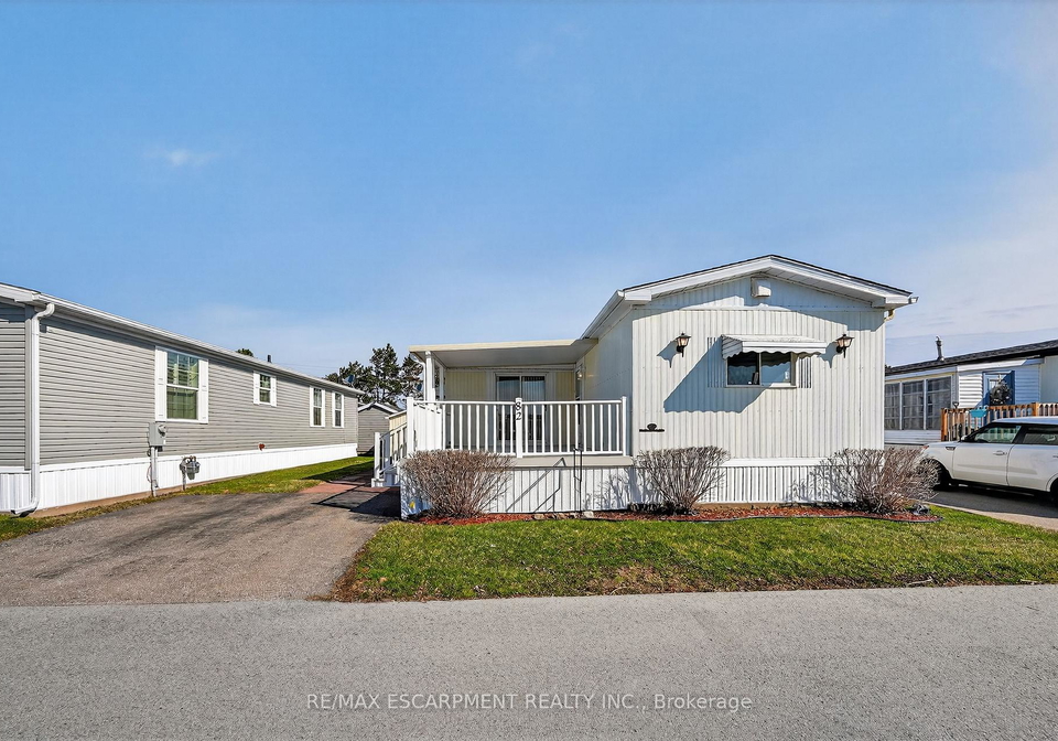 3033-townline-road-fort-erie-ontario-x12944338