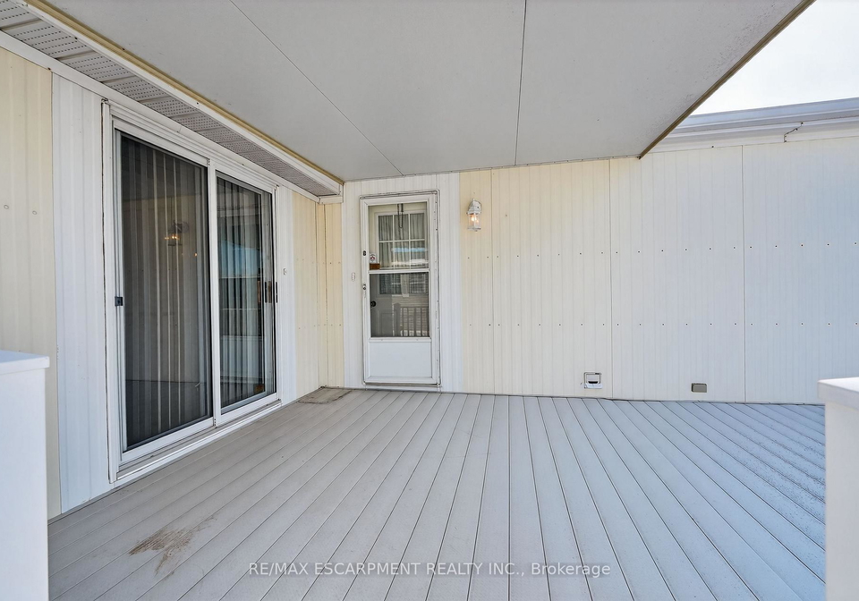 3033-townline-road-fort-erie-ontario-x12944338