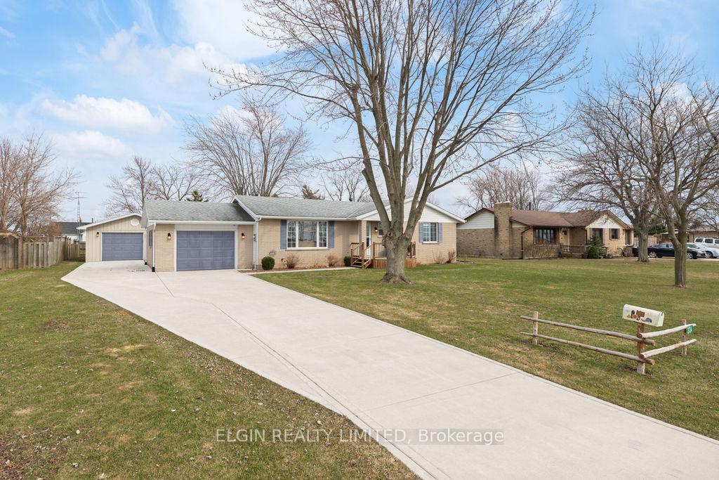 3134-queen-street-brooke-alvinston-ontario-x12944346