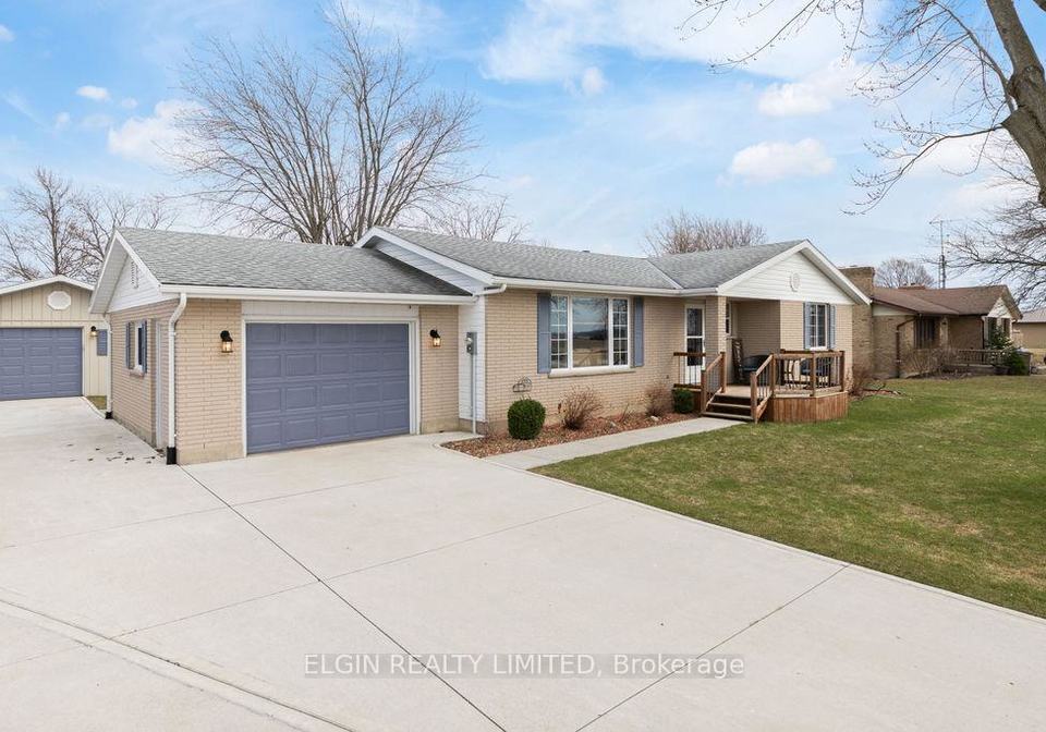 3134-queen-street-brooke-alvinston-ontario-x12944346