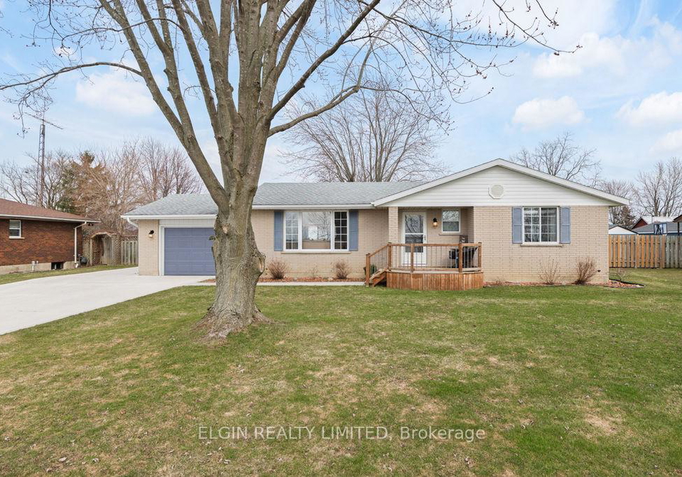 3134-queen-street-brooke-alvinston-ontario-x12944346