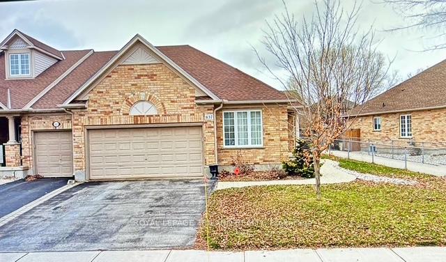 837-silversmith-street-london-north-ontario-x12944352