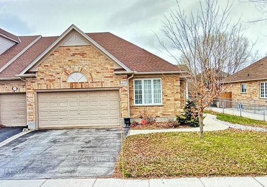 837-silversmith-street-london-north-ontario-x12944352