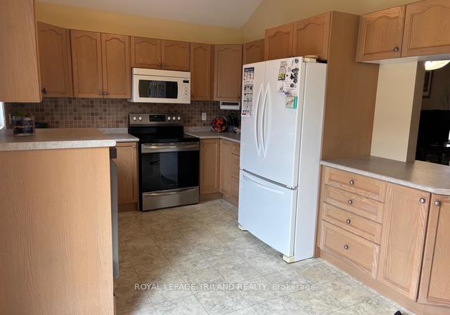 837-silversmith-street-london-north-ontario-x12944352
