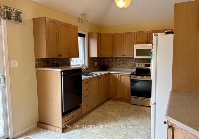 837-silversmith-street-london-north-ontario-x12944352