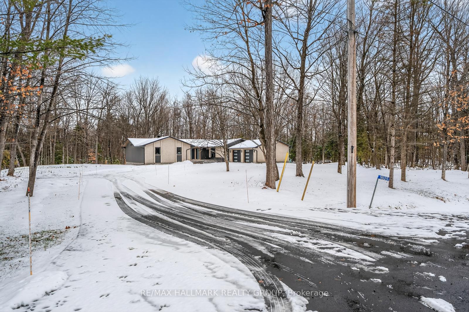 1625-royal-orchard-drive-ottawa-ontario-x12944358