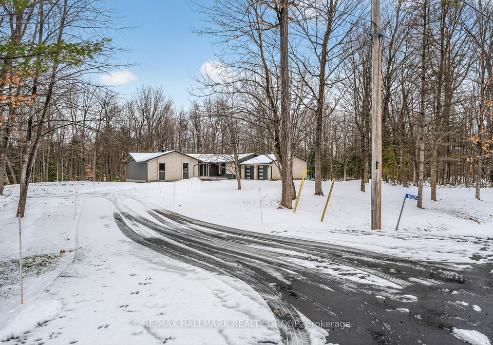 1625-royal-orchard-drive-ottawa-ontario-x12944358