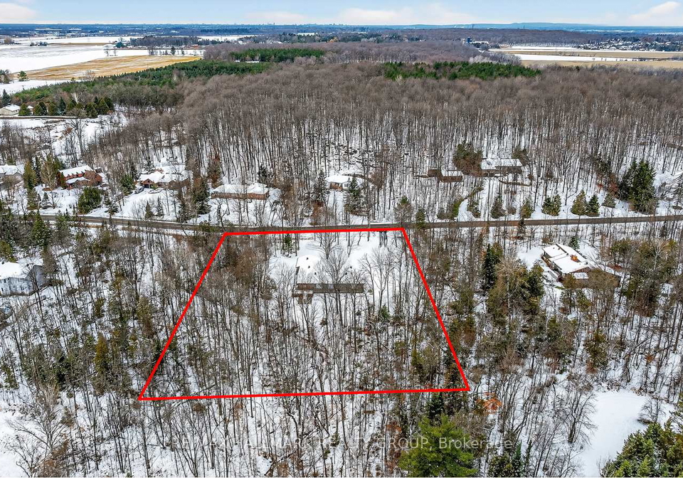1625-royal-orchard-drive-ottawa-ontario-x12944358