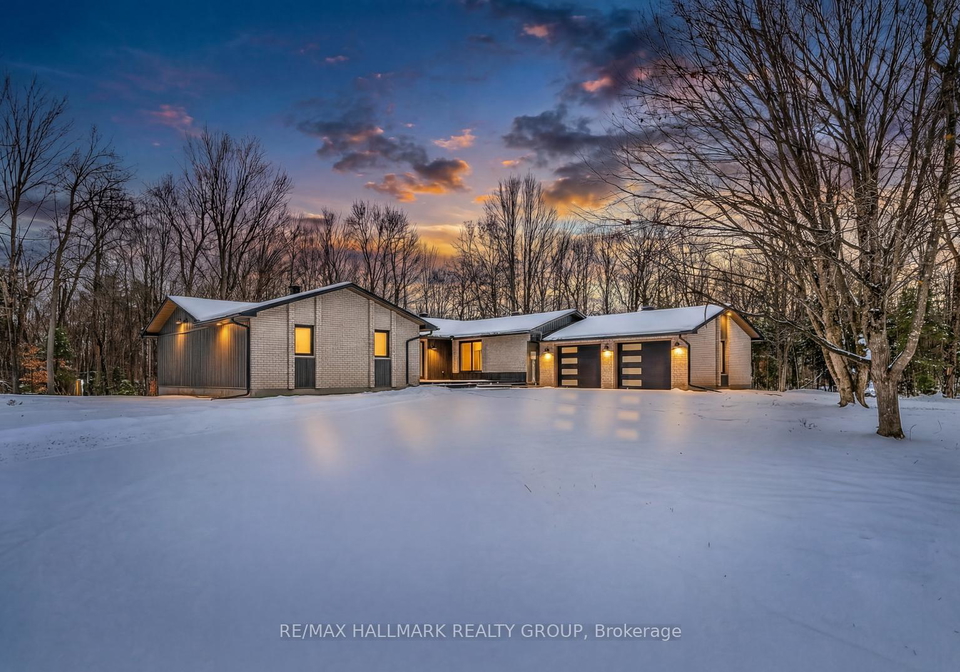 1625-royal-orchard-drive-ottawa-ontario-x12944358