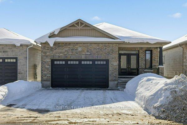 2748-delmar-street-kingston-ontario-x12944370