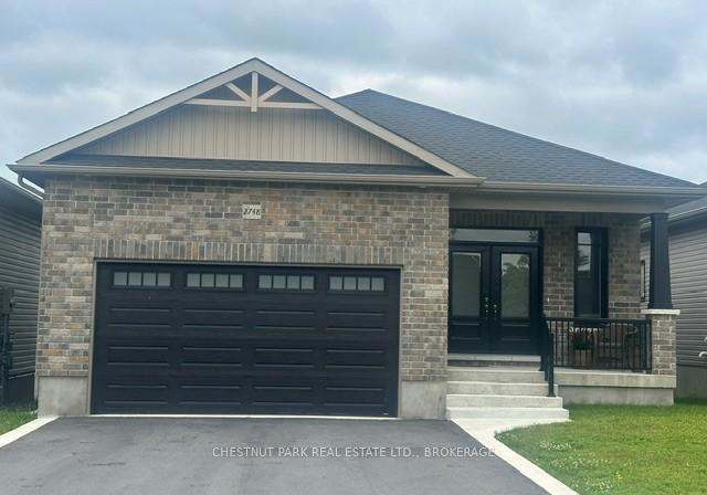 2748-delmar-street-kingston-ontario-x12944370