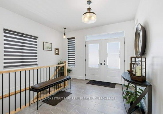 2748-delmar-street-kingston-ontario-x12944370