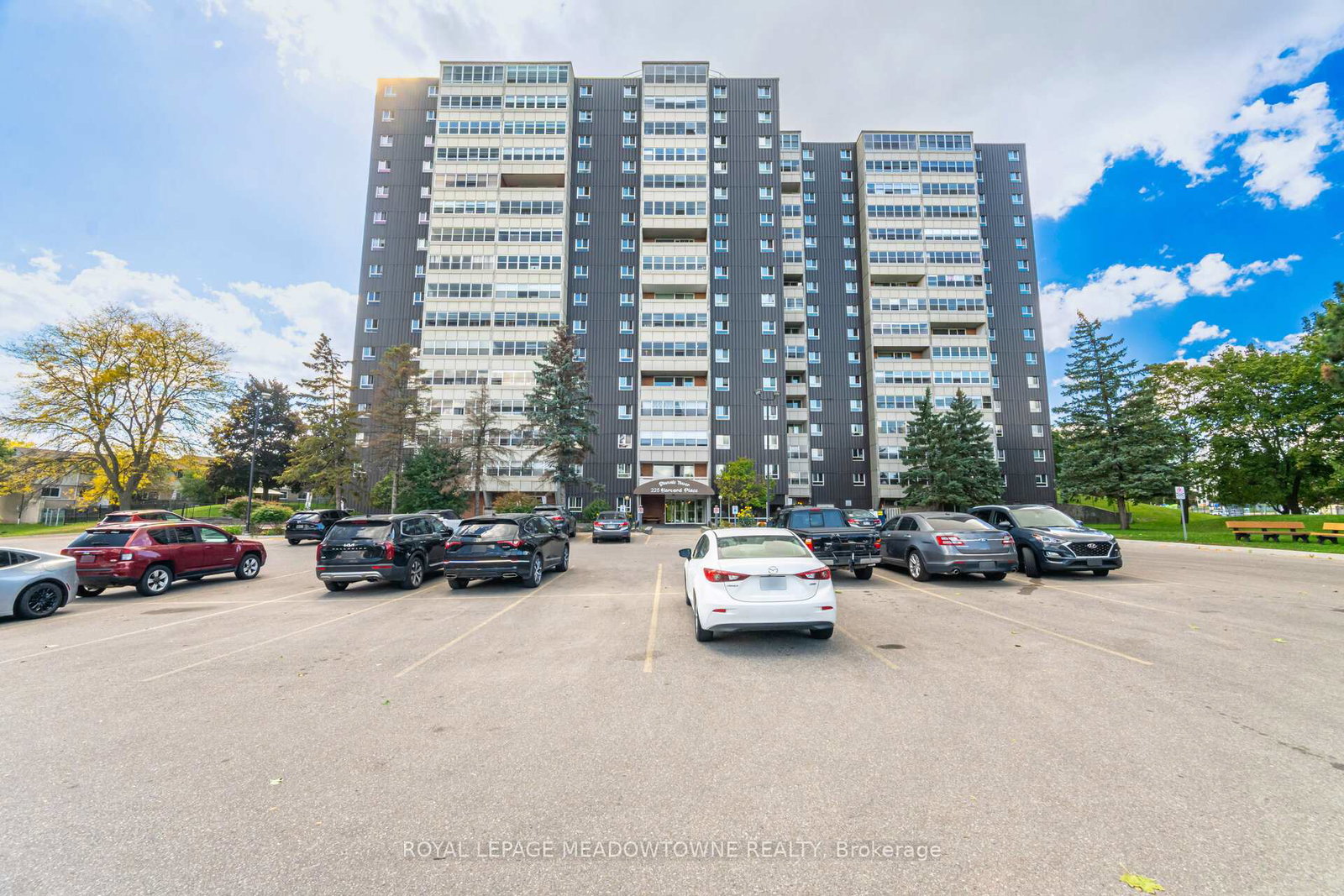 225-harvard-place-waterloo-ontario-x12944382