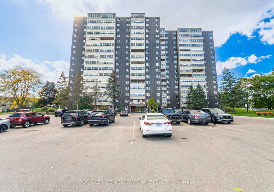 225-harvard-place-waterloo-ontario-x12944382