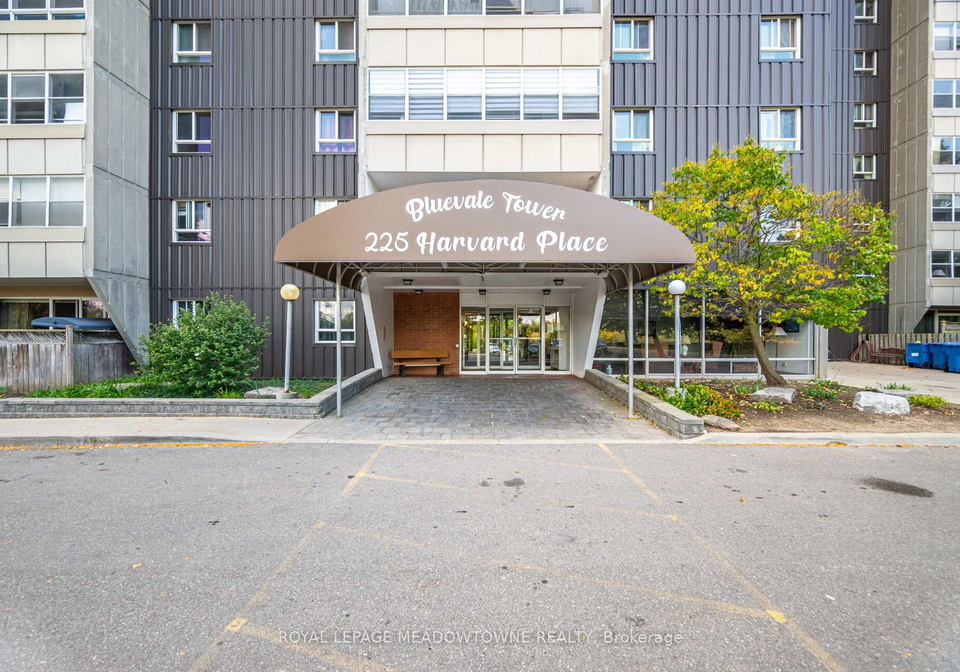 225-harvard-place-waterloo-ontario-x12944382