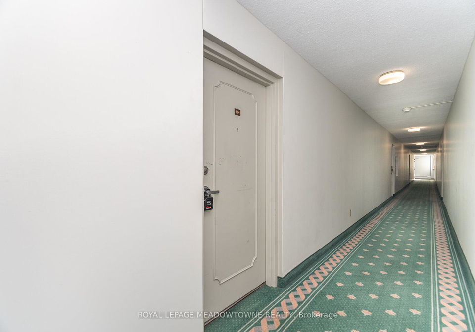 225-harvard-place-waterloo-ontario-x12944382