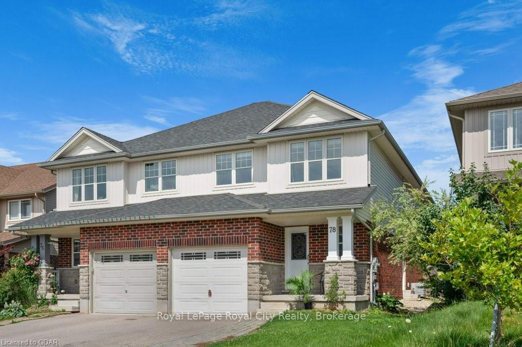 78-couling-crescent-guelph-ontario-x12944384