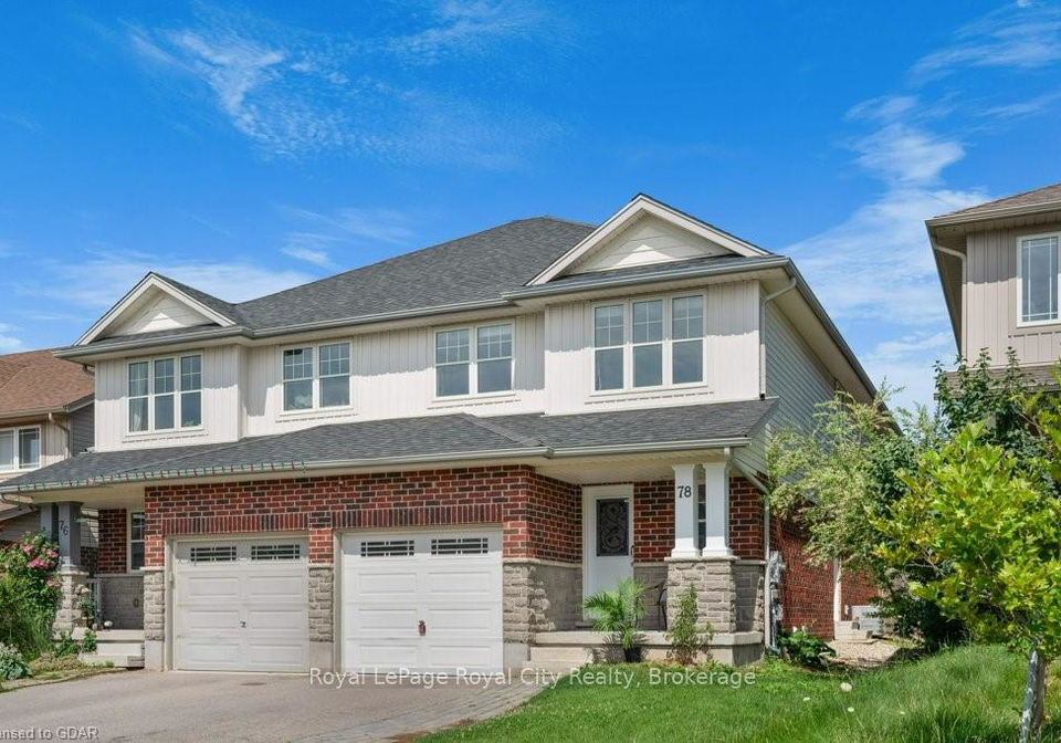 78-couling-crescent-guelph-ontario-x12944384