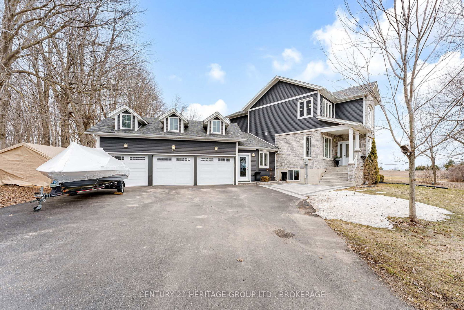 90-aragon-road-kingston-ontario-x12944414