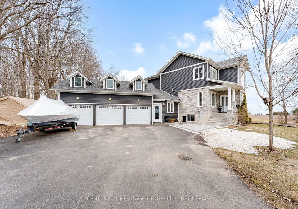 90-aragon-road-kingston-ontario-x12944414