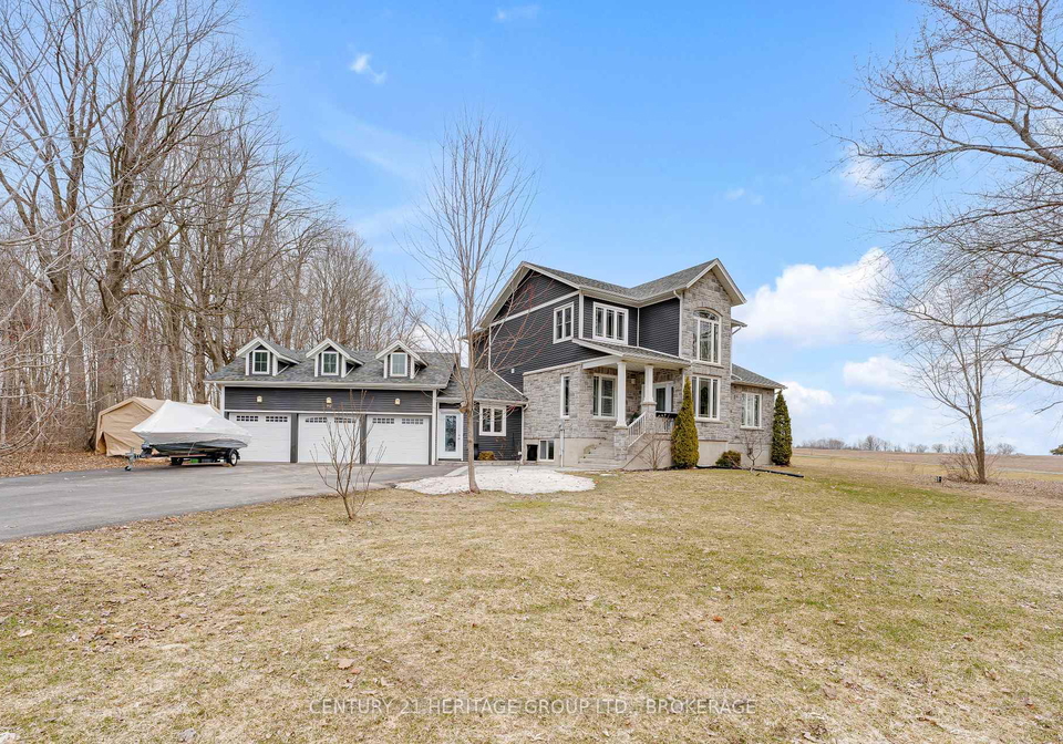 90-aragon-road-kingston-ontario-x12944414