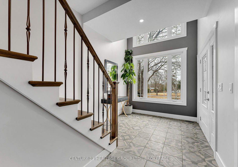 90-aragon-road-kingston-ontario-x12944414