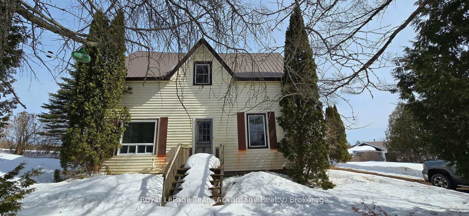 799-124-highway-mckellar-ontario-x12944422