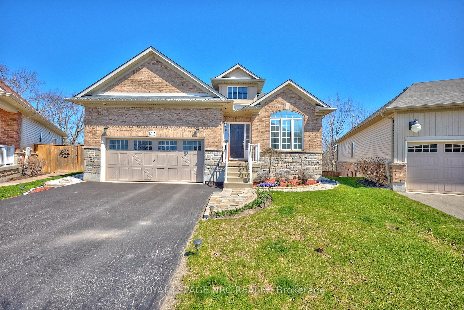 8913-tallgrass-avenue-niagara-falls-ontario-x12944436