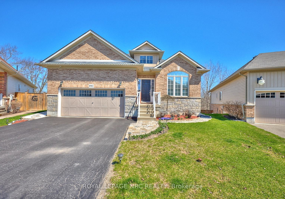 8913-tallgrass-avenue-niagara-falls-ontario-x12944436