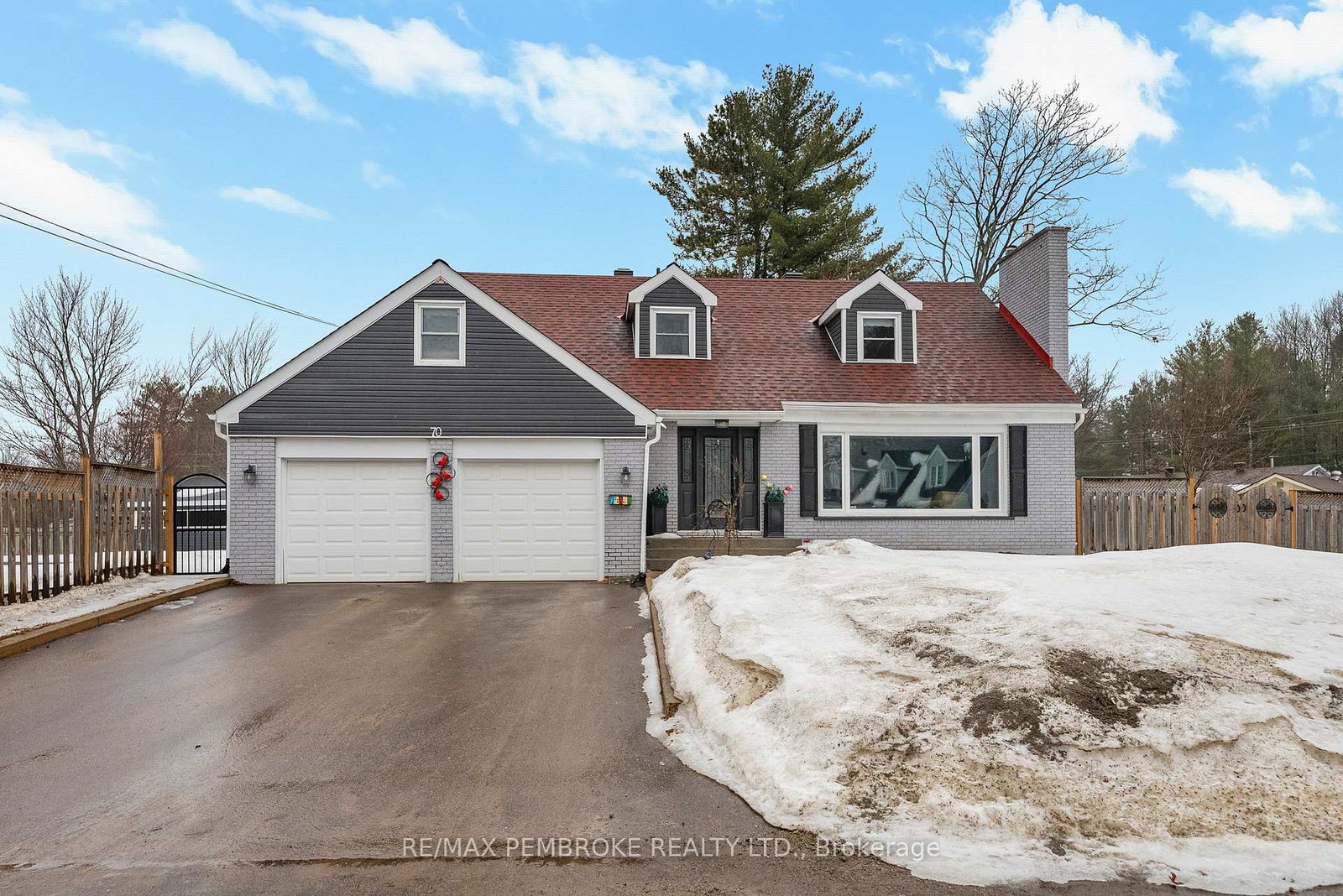 70-mary-street-petawawa-ontario-x12944446
