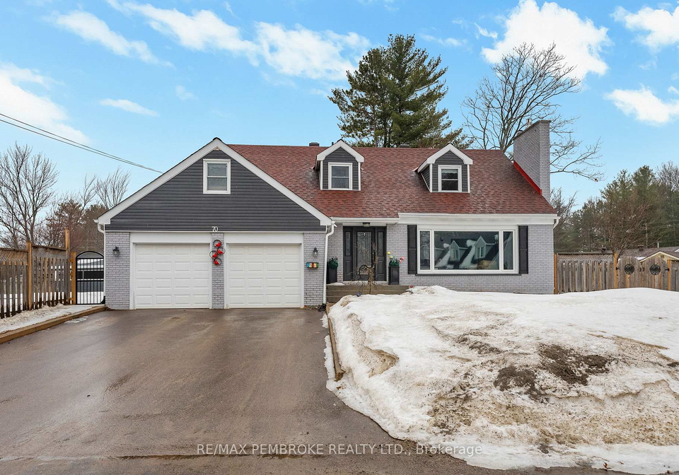 70-mary-street-petawawa-ontario-x12944446