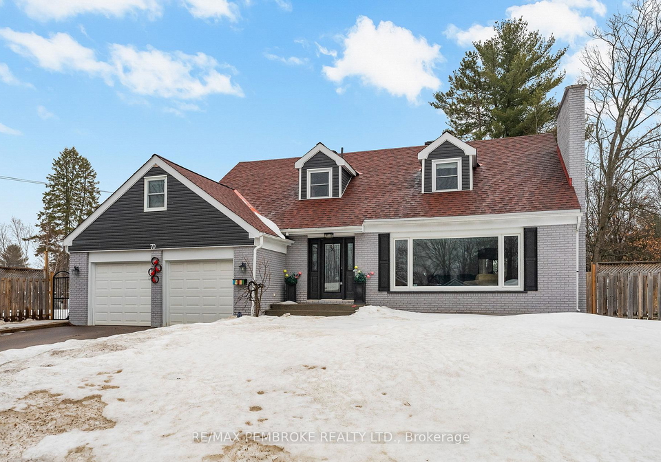 70-mary-street-petawawa-ontario-x12944446