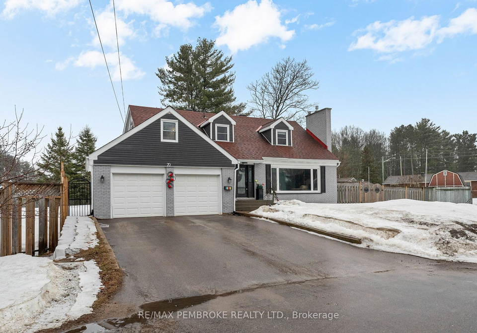 70-mary-street-petawawa-ontario-x12944446