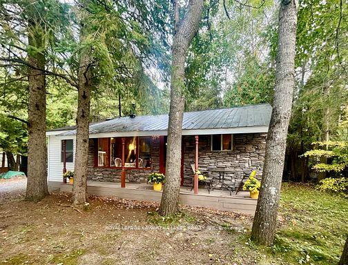 81-mcguire-beach-road-kawartha-lakes-ontario-x12944454