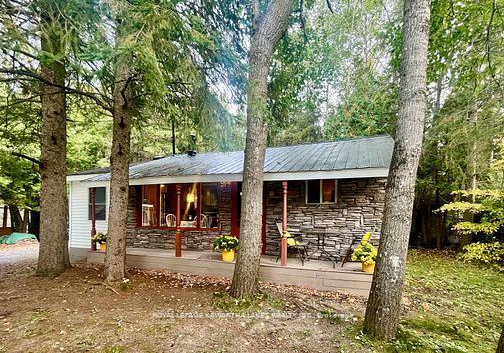 81-mcguire-beach-road-kawartha-lakes-ontario-x12944454