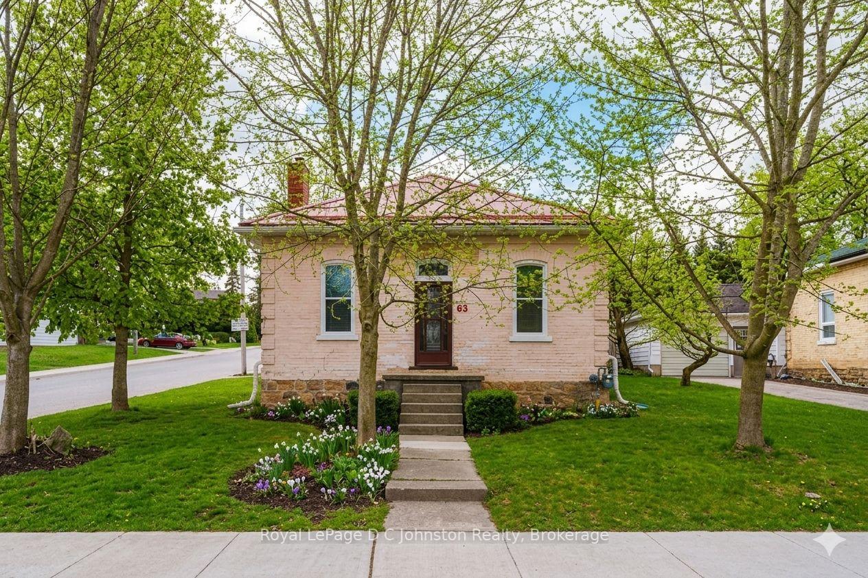 83-3rd-street-arran-elderslie-ontario-x12944456