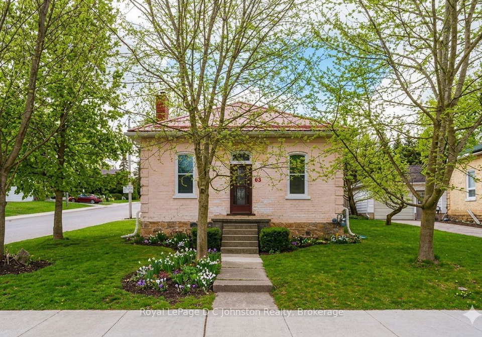 83-3rd-street-arran-elderslie-ontario-x12944456