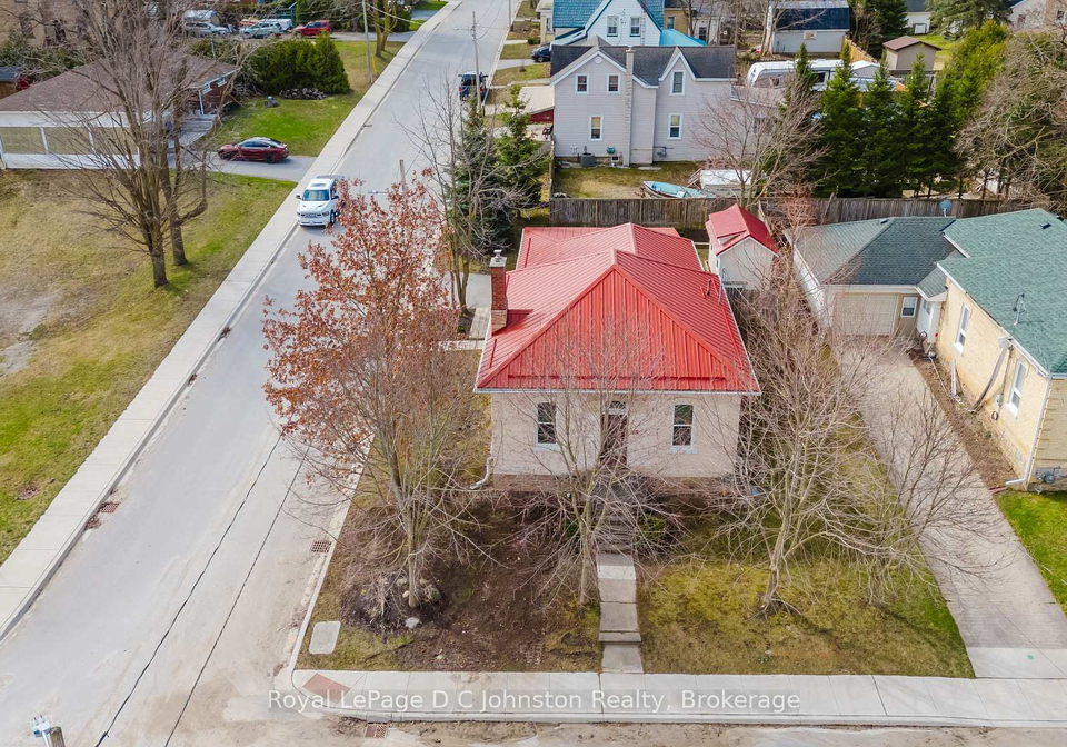 83-3rd-street-arran-elderslie-ontario-x12944456