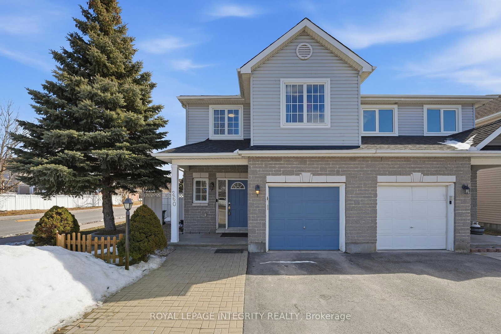 260-deerfox-drive-ottawa-ontario-x12944464