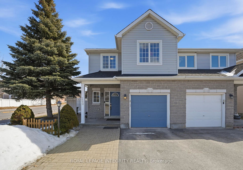 260-deerfox-drive-ottawa-ontario-x12944464