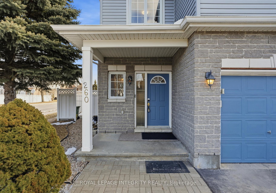260-deerfox-drive-ottawa-ontario-x12944464
