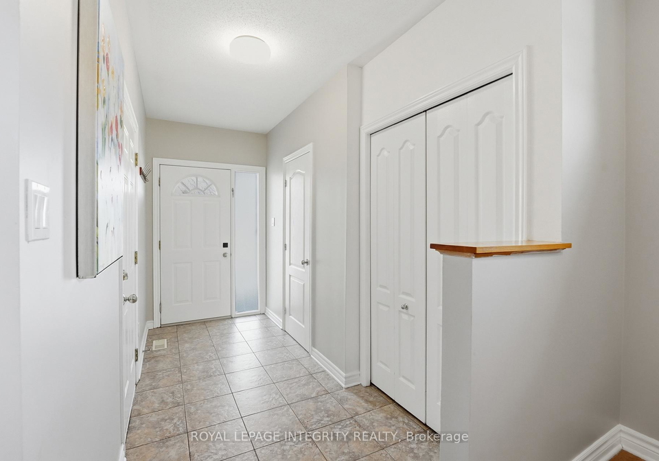 260-deerfox-drive-ottawa-ontario-x12944464