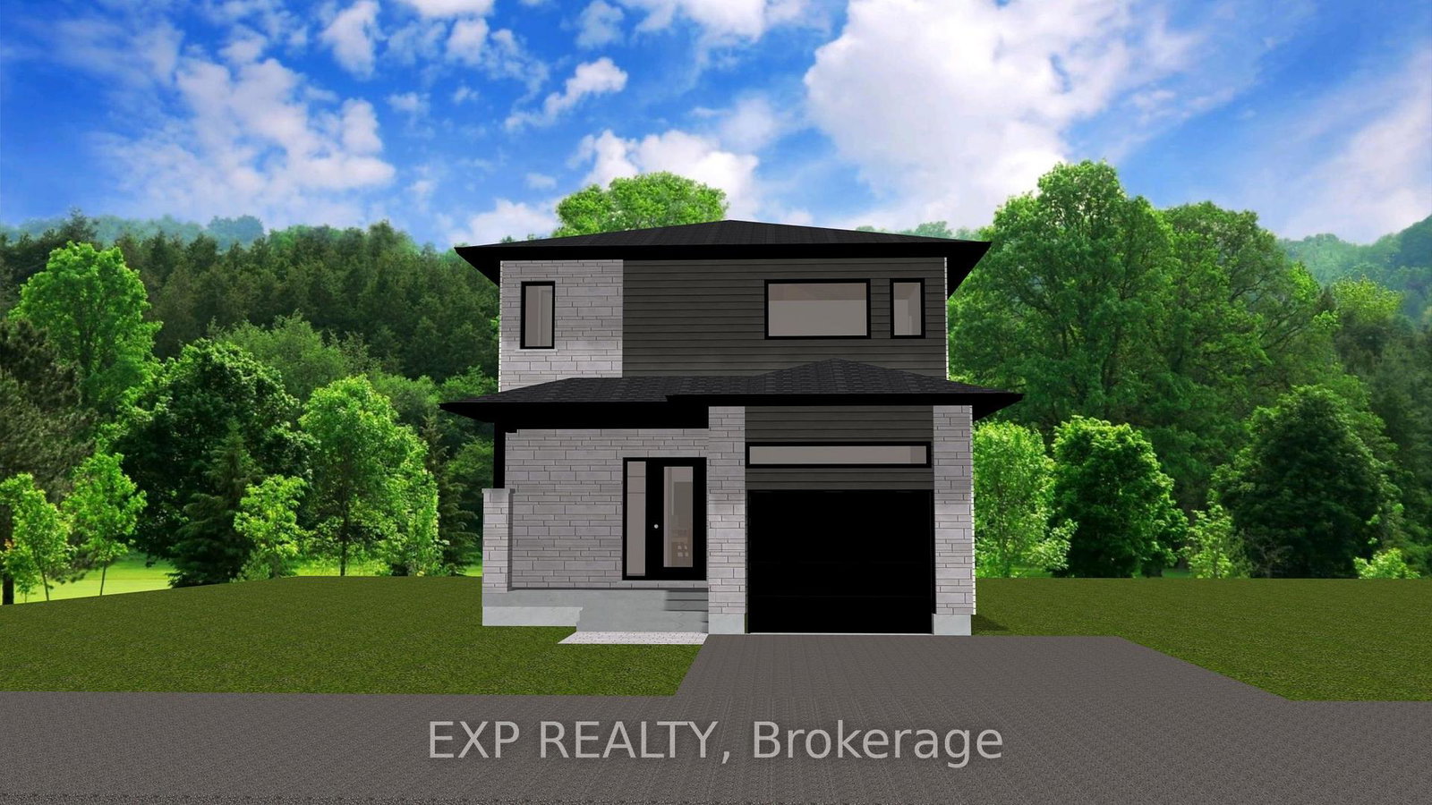 lot-6-giroux-street-the-nation-ontario-x12944476