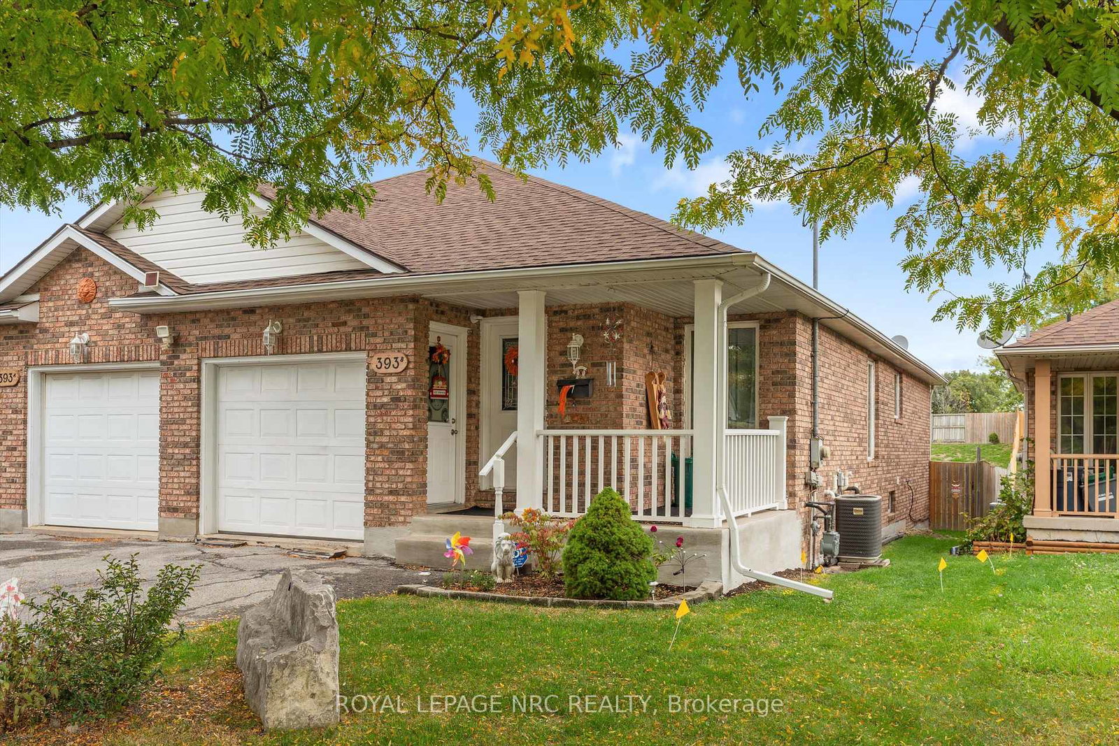 393-glendale-avenue-st-catharines-ontario-x12944488