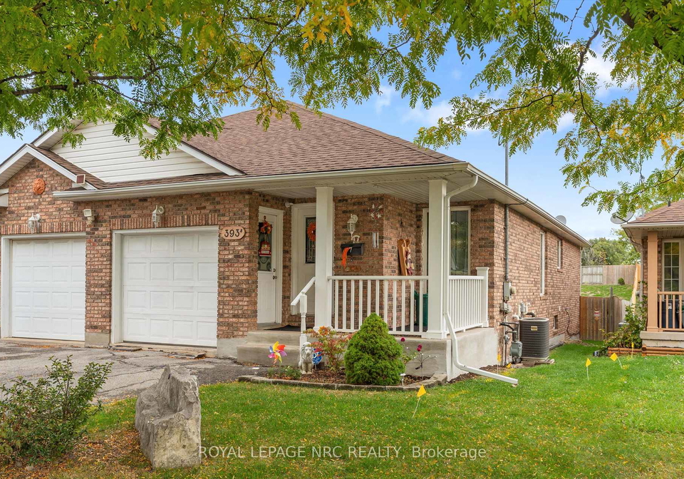 393-glendale-avenue-st-catharines-ontario-x12944488