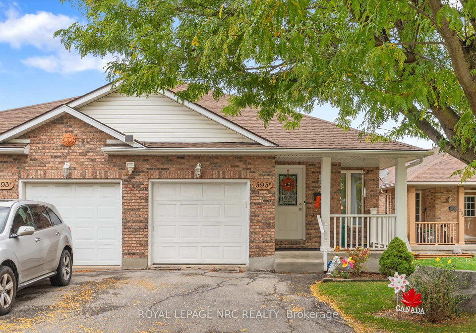 393-glendale-avenue-st-catharines-ontario-x12944488
