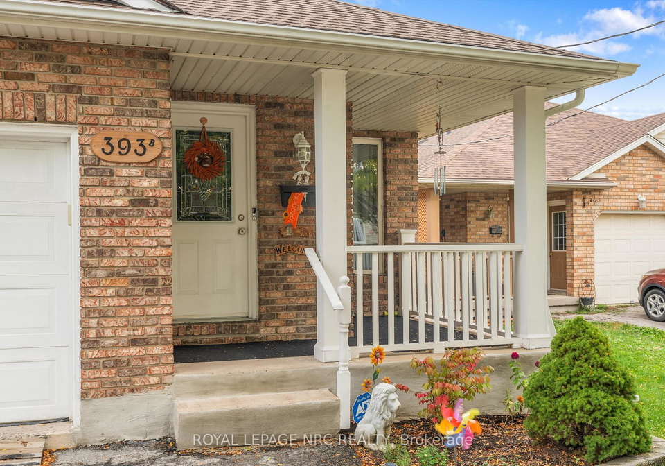 393-glendale-avenue-st-catharines-ontario-x12944488