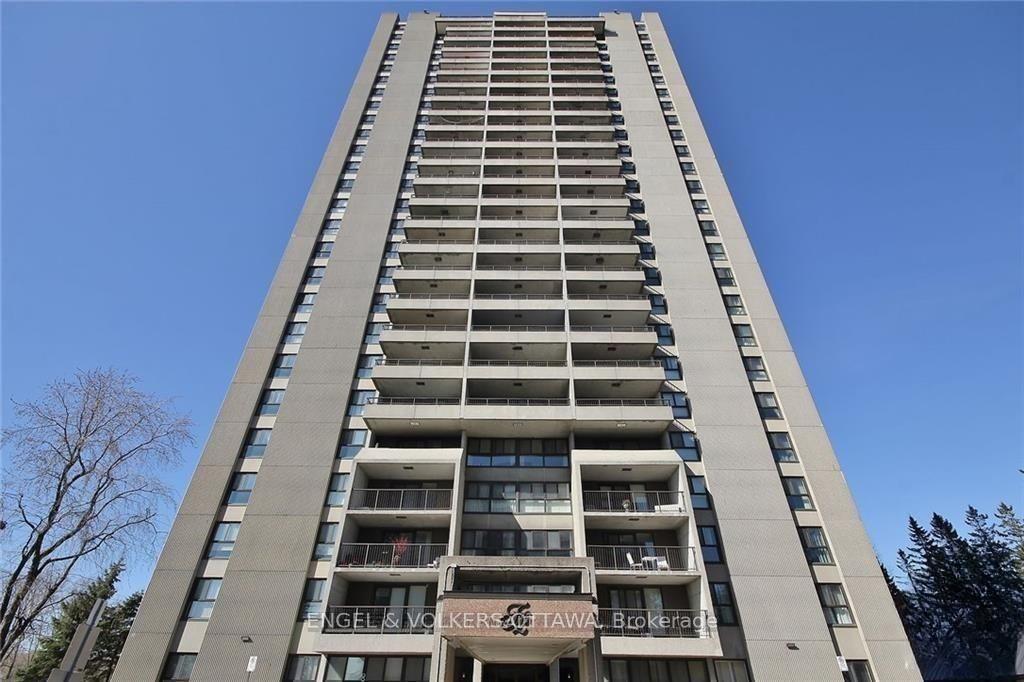1785-frobisher-lane-ottawa-ontario-x12944492
